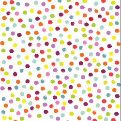 RESOPAL Colour Blobs Multico | Laminados | Resopal