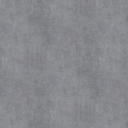 RESOPAL Stones & Materials | Construct Purple | Wall laminates | Resopal
