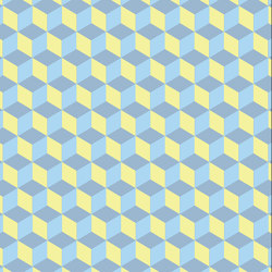RESOPAL Cubix Pistachio | Laminados | Resopal