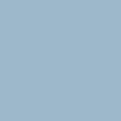 RESOPAL Plain Colours | Blue Ice | Wall laminates | Resopal
