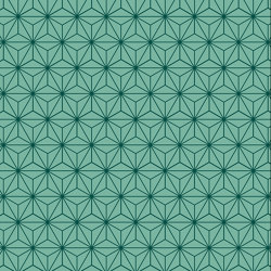 RESOPAL Fireworks Green | Wall laminates | Resopal
