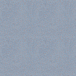 RESOPAL Geo Fields Blue | Laminados | Resopal