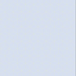 RESOPAL Hexacub Blue Sky | Wall laminates | Resopal