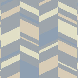 RESOPAL Signal Grey | Wall laminates | Resopal