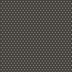 RESOPAL Spot Grey