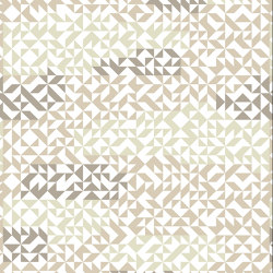 RESOPAL Tangram Sahara | Wall laminates | Resopal