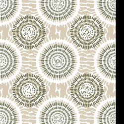RESOPAL Wax Khaki | Wall laminates | Resopal