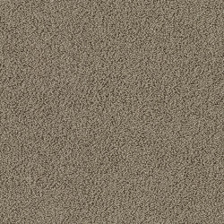 Gloss 7903 Auster | Rugs | OBJECT CARPET