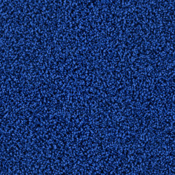 Maxime 6853 Royal