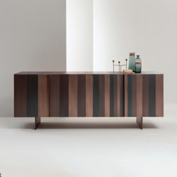 ST 12 | Sideboard | Sideboards | Laurameroni