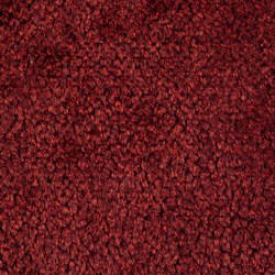 Bellezza | Dans Venise la rouge | LR 349 33 | Möbelbezugstoffe | Elitis