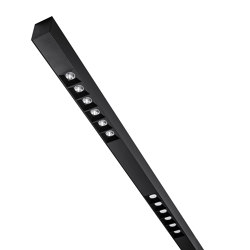 LITTLE BLACK M LINEAR SPOTS | Ceiling lights | Sentinel