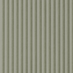 Zen 580 | Schalldämpfende Wandsysteme | Woven Image