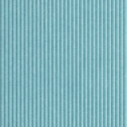 Pico 551 | Sound absorbing wall systems | Woven Image