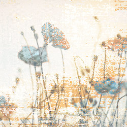 Gespa | Gespa | 440_001 | Wandbeläge / Tapeten | Taplab Wall Covering