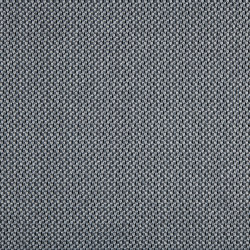 3D | Smoke | Drapery fabrics | Agora