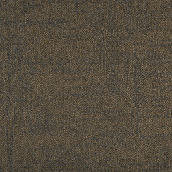 Artisan | Roca | Drapery fabrics | Agora