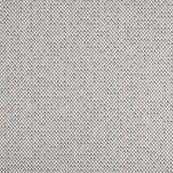 Cheviot | Sand | Drapery fabrics | Agora