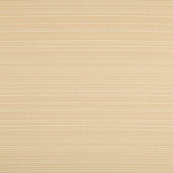 Fantasy | Crema | Upholstery fabrics | Agora