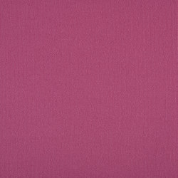 Liso | Pink | Drapery fabrics | Agora