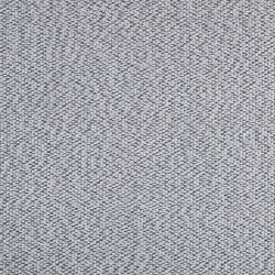 Natural Shades | Bruma Ceniza | Drapery fabrics | Agora