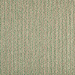 Natural Shades | Bruma Oliva | Drapery fabrics | Agora
