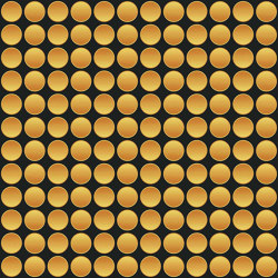 Pop it | Wall coverings / wallpapers | WallPepper