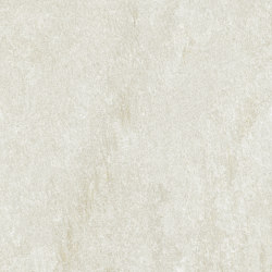 Arkiquartz | Arctic | Piastrelle ceramica | Marca Corona