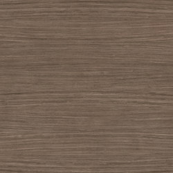 Nature Mood | Plank 02 | Keramik Fliesen | FLORIM