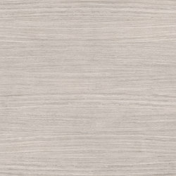 Nature Mood | Plank 04 | Baldosas de cerámica | FLORIM