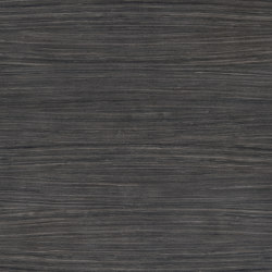 Nature Mood | Plank 06 | Ceramic tiles | FLORIM