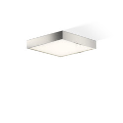 CUT 30 N LED | Lámparas de techo | DECOR WALTHER
