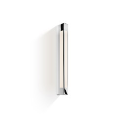 BLOC 60 | Lámparas de pared | DECOR WALTHER