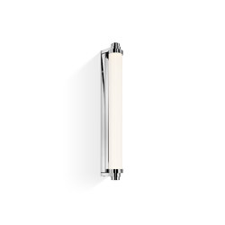 VIENNA 60 LED | Lámparas de pared | DECOR WALTHER