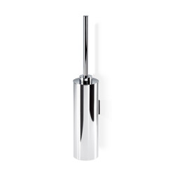 CENTURY WBG | Toilet brush holders | DECOR WALTHER