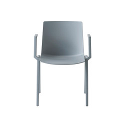 Jubel IV B | Sillas | Gaber