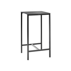 Claro Slim H110 | Standing tables | Gaber