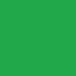 RESOPAL Plain Colours | Button | Wall laminates | Resopal