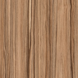 RESOPAL Woods | Dubai Ebony | Wall laminates | Resopal