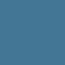 RESOPAL Plain Colours | Baltic Sea | Wall laminates | Resopal