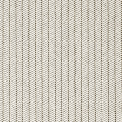 Bente - 04 natural | Dekorstoffe | nya nordiska