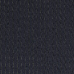 Bente - 08 hunter | Bed covers / sheets | nya nordiska