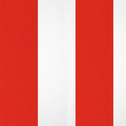 Rio Grande CS - 306 red | Drapery fabrics | nya nordiska
