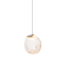 Series 73.1v | Suspensions | Bocci