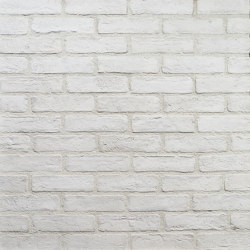 Mathios Stone Masterbrick | Natural stone panels | Mathios