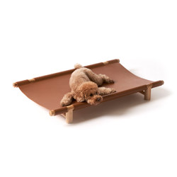 Berberé | Camas para perros | Opinion Ciatti