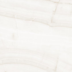 Extra | Onice Bianco