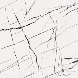 Extra | Scenic White | Carrelage céramique | Novabell