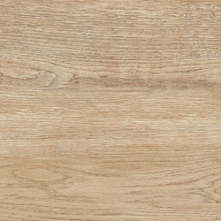 Quercus | Castagno | Ceramic tiles | Novabell