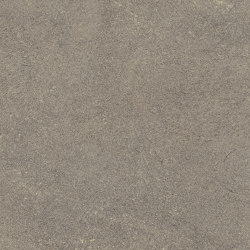 Stone Box | Blue Stone | Ceramic tiles | Novabell